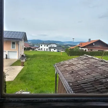 Panoramablick Ausblick 110qm Appartement *