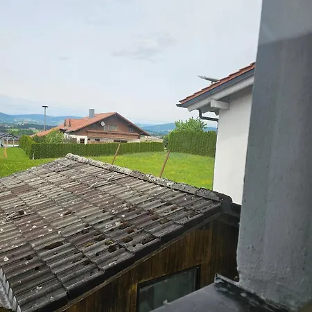 Appartement Panoramablick Ausblick 110qm *